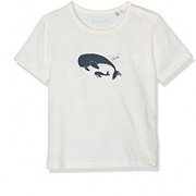 Sanetta bálnás kislány poló