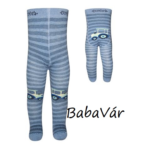 Ewers csúszásgátlós traktor harisnya Ewers csúszásgátlós traktor harisnya