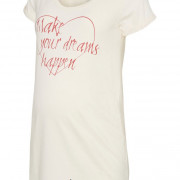 Mama Licious Harriet kismama póló Mama Licious Harriet kismama póló