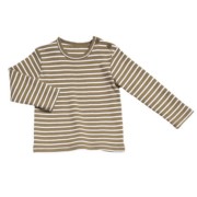 Tabeo Kék Nyuszis kifordítható Kabátka Macival Tabeo Kék Nyuszis kifordítható Kabátka Macival