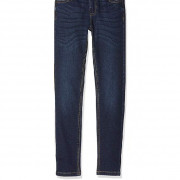 Mayoral regular fit koptatott farmer Mayoral regular fit koptatott farmer