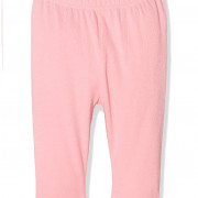 BellyButton rózsaszín baba legging BellyButton rózsaszín baba legging