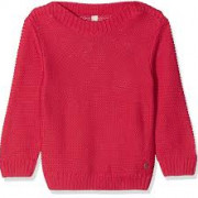 Esprit  kötött gyapjú baba pulóver