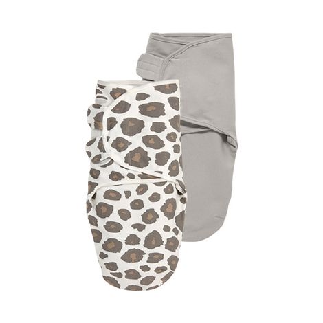 Meyco newborn alvó pólya / harmónia hálózsák szett Meyco newborn alvó pólya / harmónia hálózsák szett