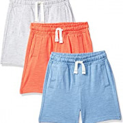 MotherCare pamut sort szett