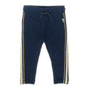 Feetje Hotel Moonrise passzés pamut babanadrág