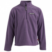 Lego Wear lila termo baba pulóver