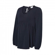 Mama Licious Hillary kismama felső Mama Licious Hillary kismama felső