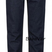 Blue Effect kisfiú farmer Slim Fit Blue Effect kisfiú farmer Slim Fit