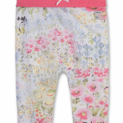 Eat Ants by Sanetta virágos babanadrág Eat Ants by Sanetta virágos babanadrág