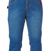 Lego Wear passzés kislány nadrág h.