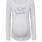 BellyButton Love kismama felső BellyButton Love kismama felső