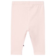 Molo halvány rózsaszín baba legging