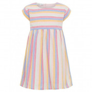 Name it csíkos pamut kislány ruha Name it csíkos pamut kislány ruha