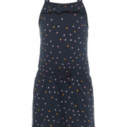 Name it pöttyös kislány sort nyári overál