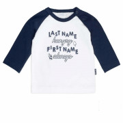 Sanetta Pure fehér frottír babapóló Sanetta Pure fehér frottír babapóló