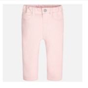 Mayoral basic legging nadrág rózsaszín Mayoral basic legging nadrág rózsaszín