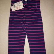 Mayoral tengerész kantáros farmer babasort