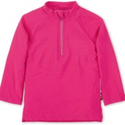 Sterntaler pink Uv szűrős hosszú ujjú úszópóló Sterntaler pink Uv szűrős hosszú ujjú úszópóló