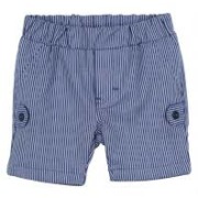 GYMP gyerek farmer hatású sort GYMP gyerek farmer hatású sort