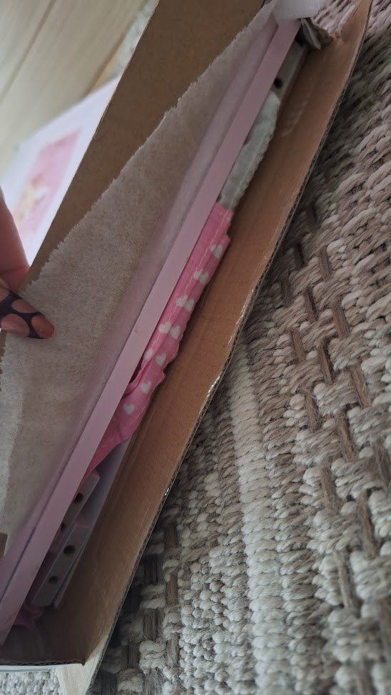 Pinolino Jasmin 5 részes Játék Fa baldahinos Babaágy Pinolino Jasmin 5 részes Játék Fa baldahinos Babaágy