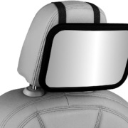Altabebe  állítható babafigyelő tükör Autóba