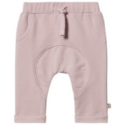 Hust and Claire Cat Face baba nadrág Hust and Claire Cat Face baba nadrág