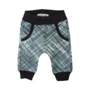 Small Rags Jogginghose baba nadrág Small Rags Jogginghose baba nadrág