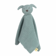 Lassig Little Chums Dog textil rongyi Lassig Little Chums Dog textil rongyi