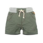 Feetje FDC Army Junge kislány sort