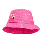 Maximo pink pöttyös fagyis kislány kalap Maximo pink pöttyös fagyis kislány kalap