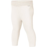 Playshoes fehér pamut kislány legging Playshoes fehér pamut kislány legging