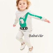 MotherCare markolós hosszú ujjú kisfiú pulóver MotherCare markolós hosszú ujjú kisfiú pulóver