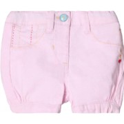 Esprit rózsaszín rövidnadrág/ sort