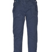 Steiff Winter dots macis masnis bélelt kislány baba Steiff Winter dots macis masnis bélelt kislány baba