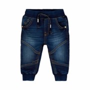 Mothercare baba farmer hatású pamutnadrág