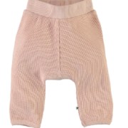 Molo Samanta pamut babanadrág Molo Samanta pamut babanadrág