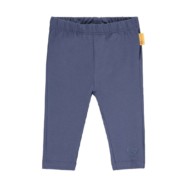 Steiff kék macis legging Steiff kék macis legging