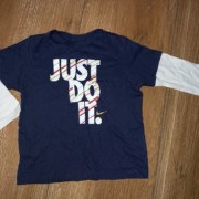 Bornino zöld csíkos hosszú ujjú Felső Bornino zöld csíkos hosszú ujjú Felső