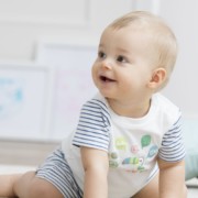 Bornino PIG & TIGER Rövid ujjú poló Bornino PIG & TIGER Rövid ujjú poló