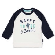 Feetje Happy to be cool fagyis baba felső Feetje Happy to be cool fagyis baba felső