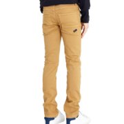 Name it Theo curry x-slim kisfiú farmernadrág