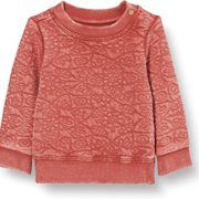 Noppies Sandpoint baba pulóver Noppies Sandpoint baba pulóver