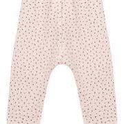 Eat Ants by Sanetta Pure rózsaszín babanadrág Eat Ants by Sanetta Pure rózsaszín babanadrág