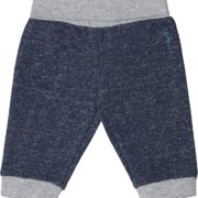 Esprit farmerkék pamut babanadrág Esprit farmerkék pamut babanadrág