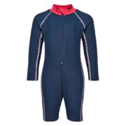 Lego Wear Adele 421 UV szűrős úszóruha Lego Wear Adele 421 UV szűrős úszóruha