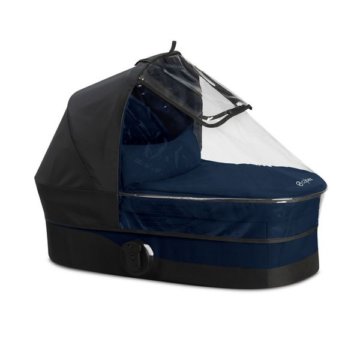 CYBEX Cot S mózeshez Esővédő