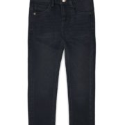 Esprit Slim fit regular farmer nadrág indigó Esprit Slim fit regular farmer nadrág indigó