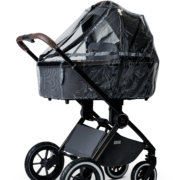 Moon esővédő mózes babakocsihoz Moon esővédő mózes babakocsihoz