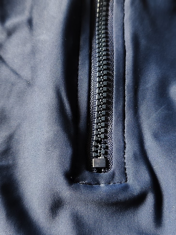 Sterntaler hosszú ujjú UV szűrős úszópóló bálnás H. Sterntaler hosszú ujjú UV szűrős úszópóló bálnás H.